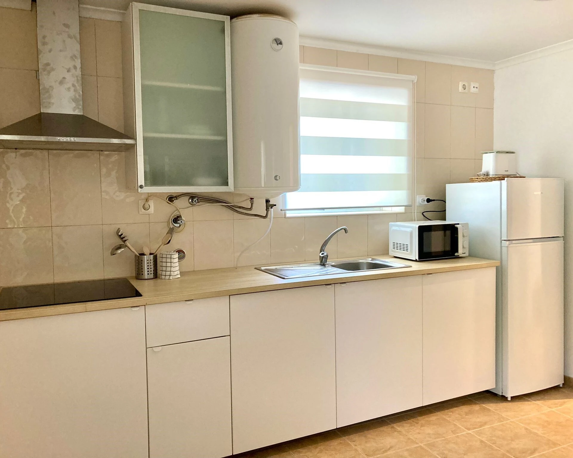 Apartment  in Oeiras, foto 4